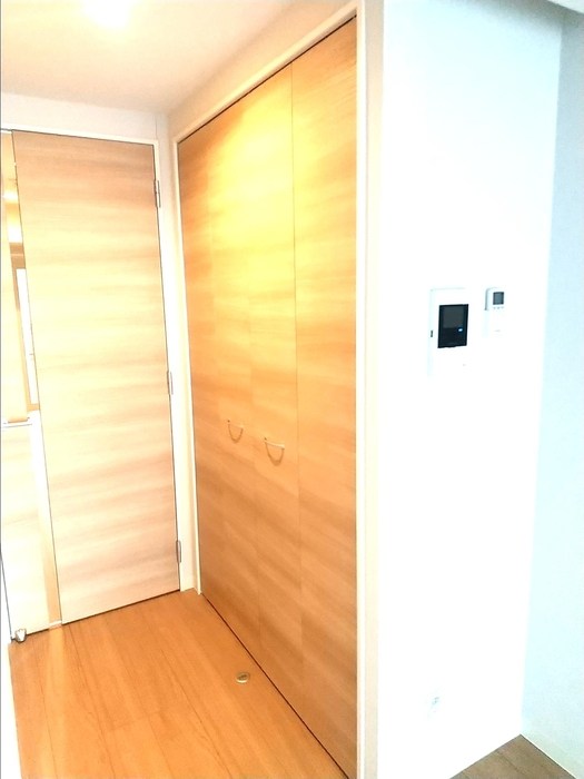 ＴＲＥ　ＬＵＣＥ横濱関内 その他1