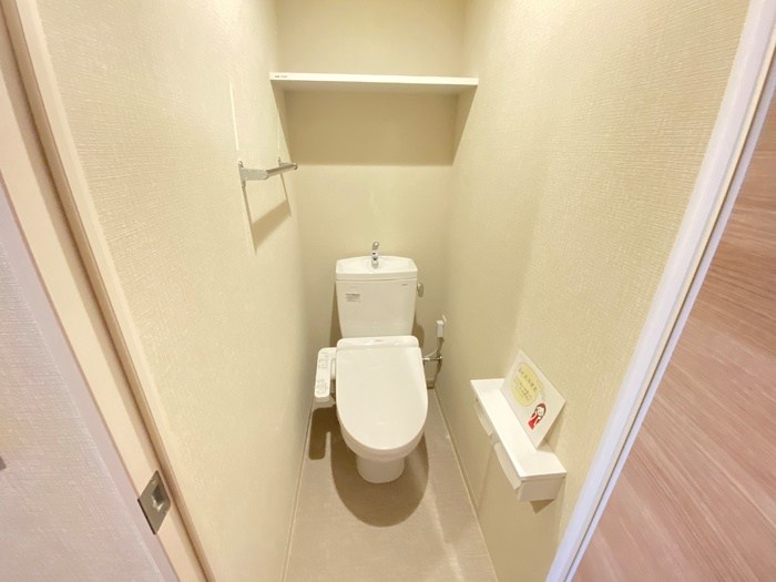 ＴＲＥ　ＬＵＣＥ横濱関内 その他3
