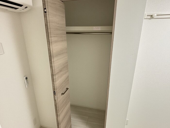 ルアル その他1