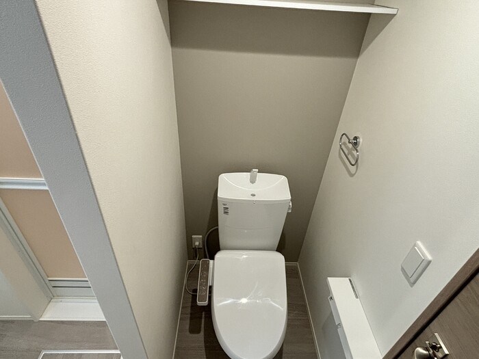 ルアル その他3