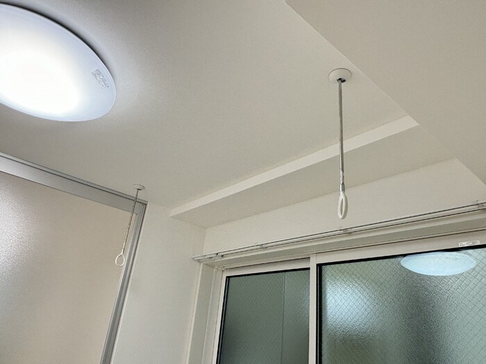 ルアル その他5