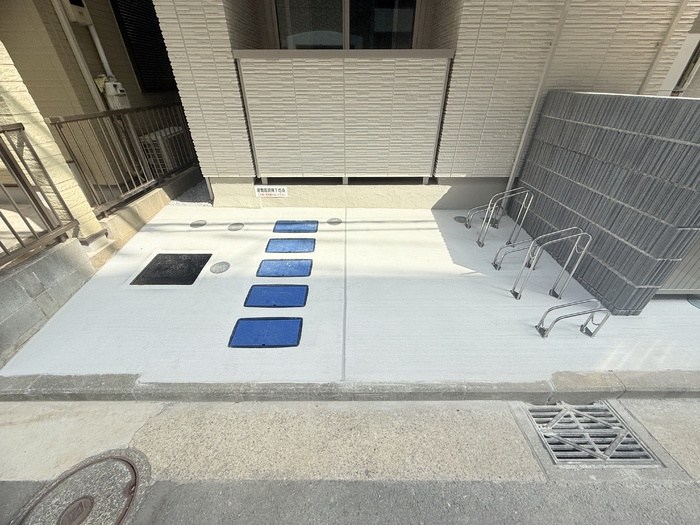 ルアル その他6