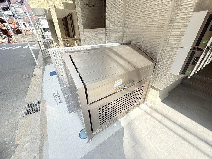 ルアル その他7