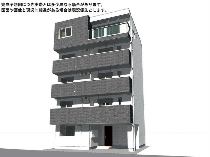 ルアル その他8