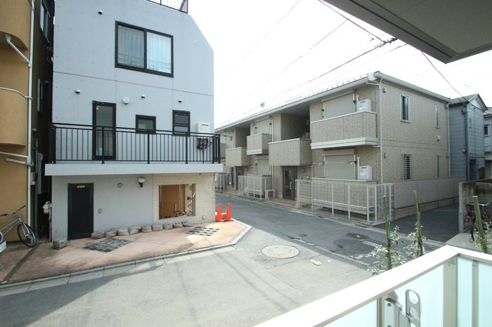 その他5