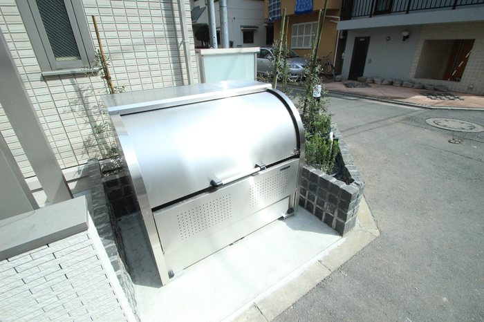 その他6