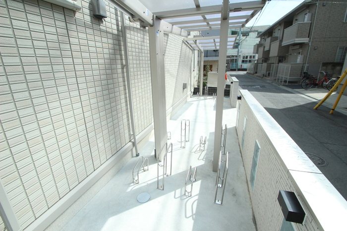 その他7