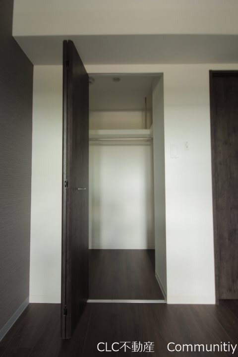 R&amp;amp;T MANSION その他3