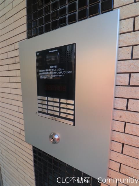 R&amp;amp;T MANSION その他5