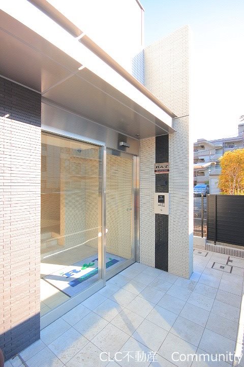 R&amp;amp;T MANSION その他6