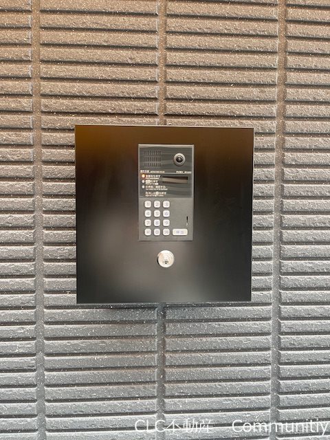 プランドール雅 その他2