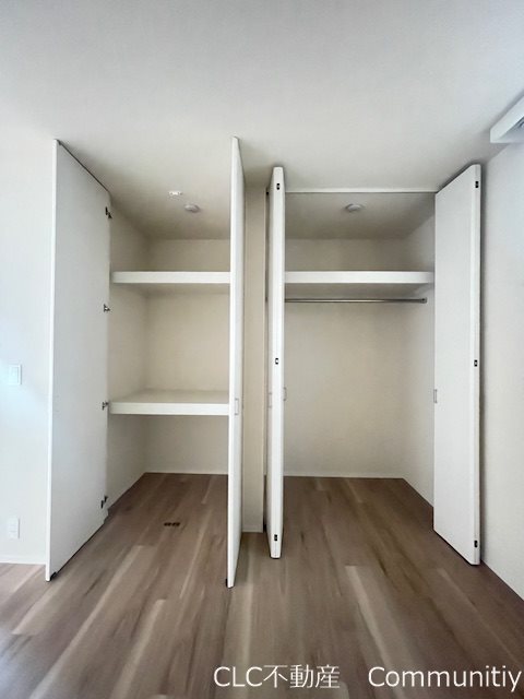 プランドール雅 その他3