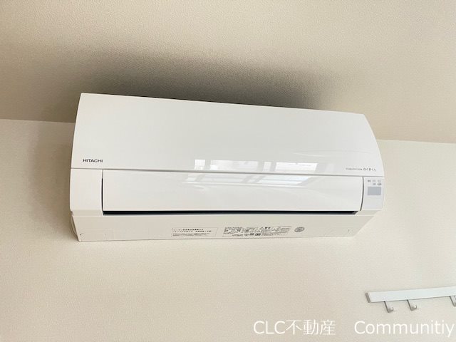 プランドール雅 その他4