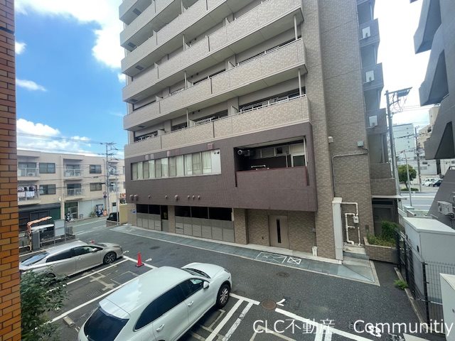 プランドール雅 その他7