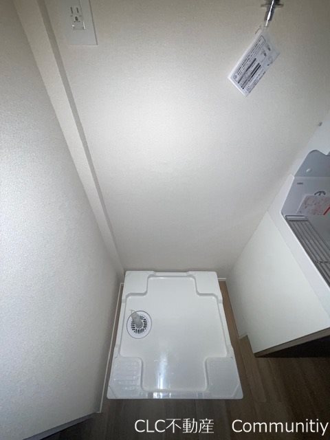 プランドール雅 その他9