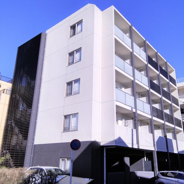 Ｖｉｃｏｌｏ横濱反町 その他9