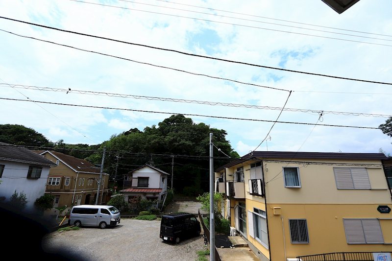 その他7