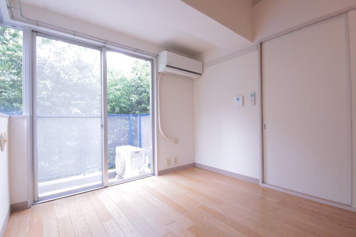 その他10