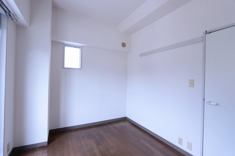その他11