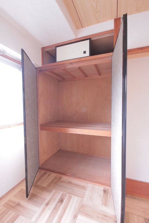 その他11