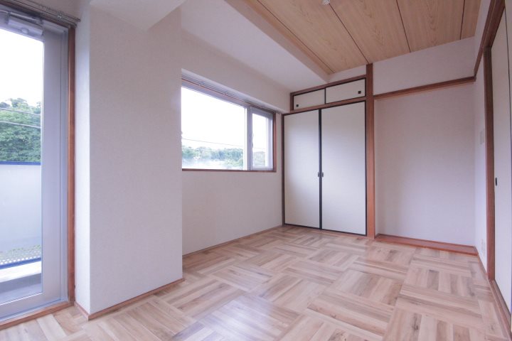 その他12