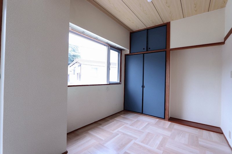 その他13