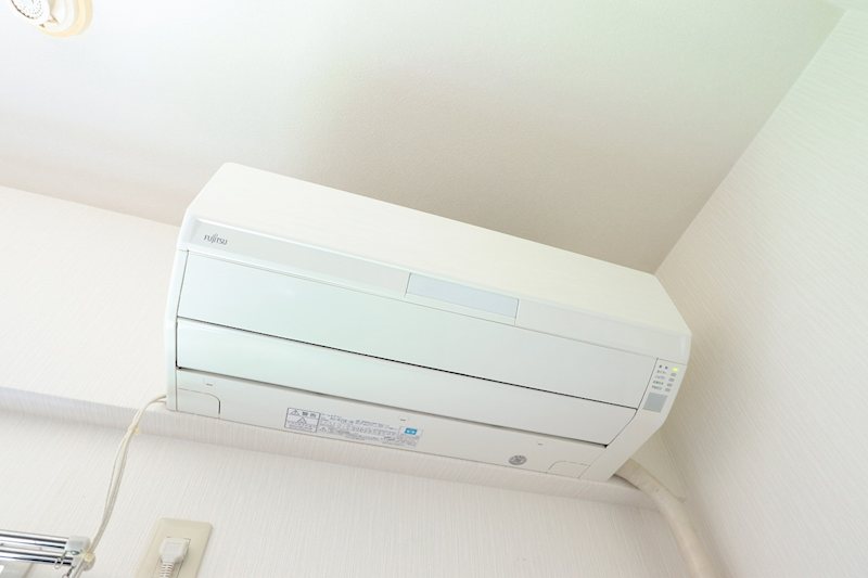 その他14