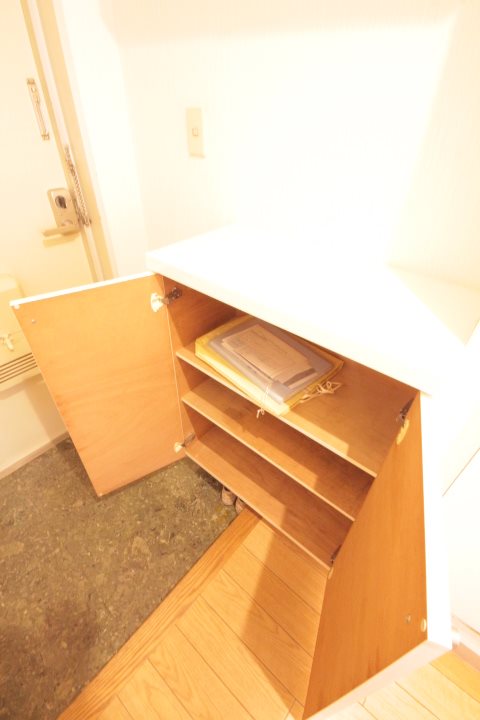 その他15