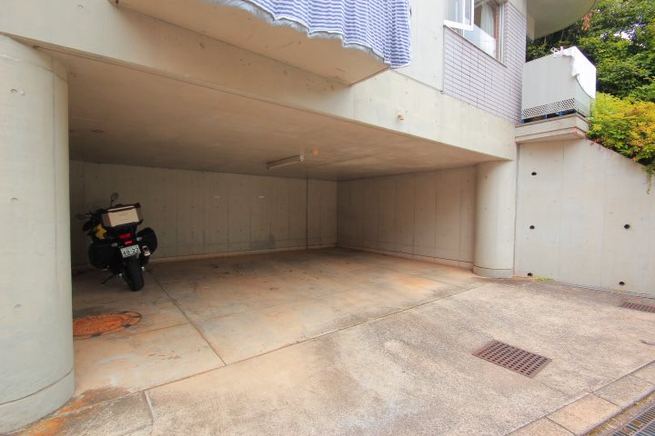 その他16