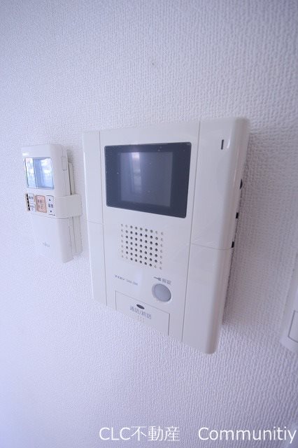 セラ浦安 その他2
