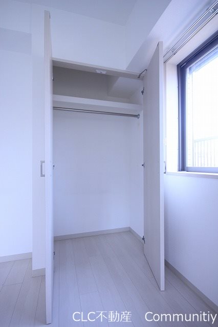 セラ浦安 その他4