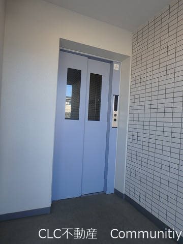 セラ浦安 その他12