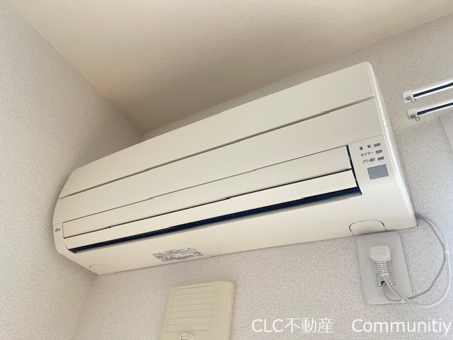グレイスチェリー その他4