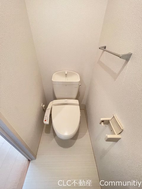グレイスチェリー その他5