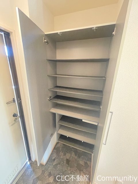 グレイスチェリー その他8