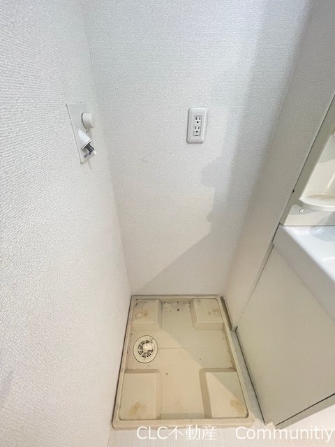 グレイスチェリー その他10