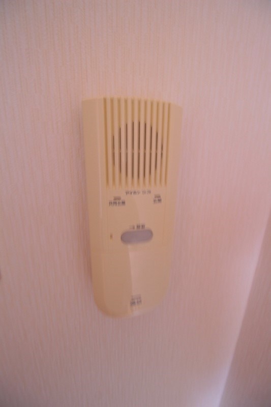 Ｖｉｓ　ａ　Ｖｉｓ浦安 その他2