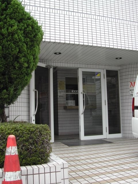 トップ・ルーム横浜 その他1