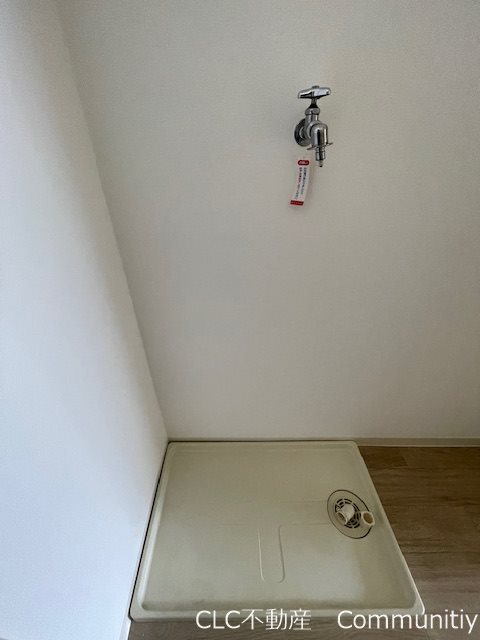 バンボーハイツ2号館 その他12