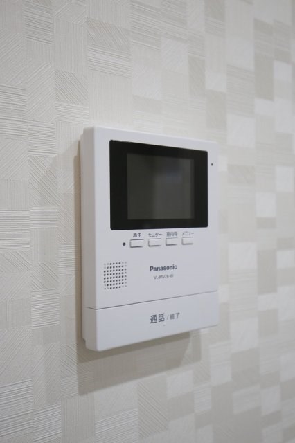 セザール第二伊勢佐木町 その他1