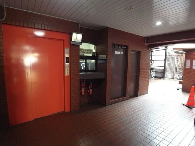 セザール第二伊勢佐木町 その他5