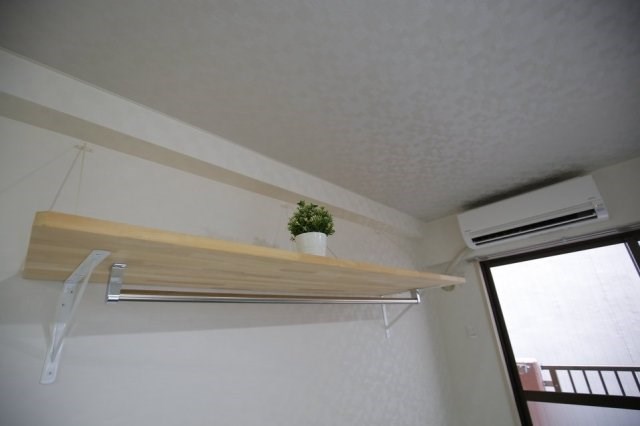 セザール第二伊勢佐木町 その他7