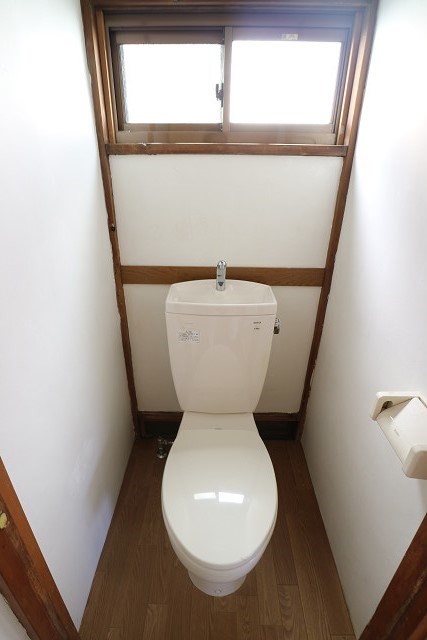 松の荘 その他5