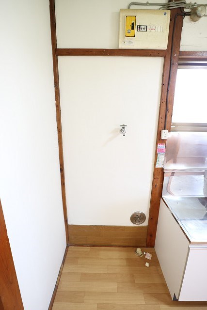 松の荘 その他7