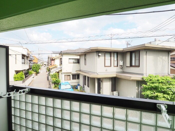 その他1
