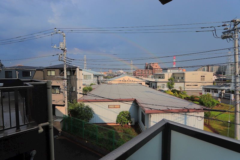 その他7