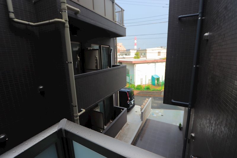 その他7