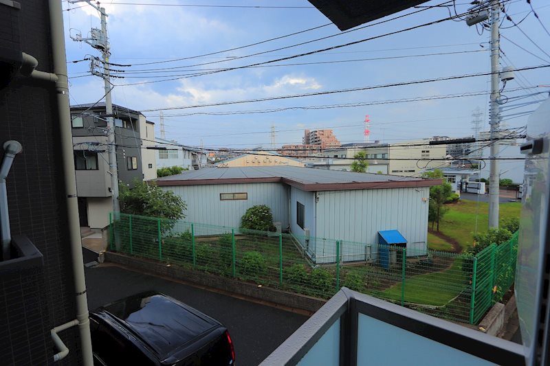 その他7