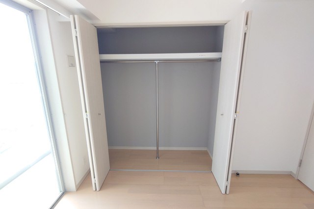 パシフィックロイヤルコートみなとみらいアーバンタワー その他2