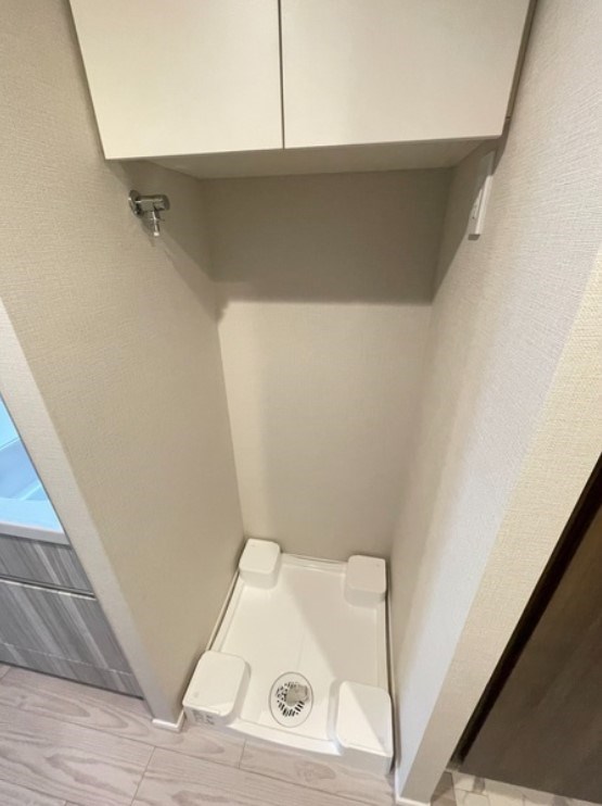 フェルモ横浜桜木町 その他4